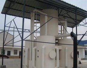 工厂化水产养殖循环水处理设备与养殖机械的协同应用